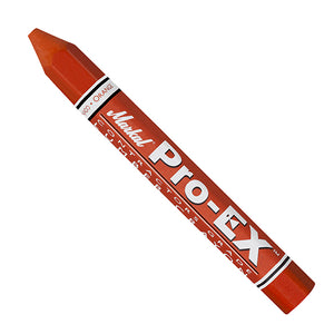Timberstik®+ Pro Grade Lumber Crayon Timberstik®+ Pro Grade Lumber Crayon